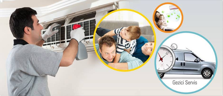 Üsküdar  Protherm Kombi Servisi